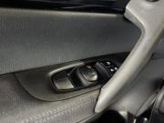 Nissan Qashqai II Рестайлинг Уфа  - изображение 28