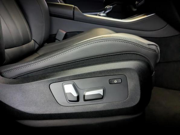 BMW X5 IV (G05/G18) с пробегом 2021 года, цена 8 250 000 рублей, 51024 км, внедорожник, Автокод Объявления