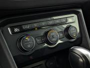 Volkswagen Tiguan II Москва  - изображение 46