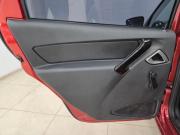 Lada (ВАЗ) Granta I Рестайлинг Альметьевск  - изображение 40