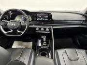 Hyundai Elantra VII (CN7) Рестайлинг Альметьевск  - изображение 39