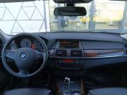 BMW X5 II (E70) Москва  - изображение 35
