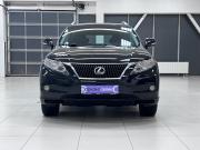Lexus RX III Волгоград  - изображение 42