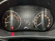 Lada (ВАЗ) Granta I Рестайлинг Пермь  - изображение 38