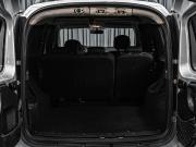 Lada (ВАЗ) Largus I Ставрополь  - изображение 38