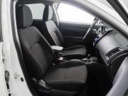 Mitsubishi ASX I Рестайлинг 3 Тюмень  - изображение 26