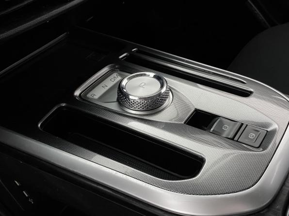 Haval Jolion I с пробегом 2022 года, цена 1 239 000 рублей, 123957 км, внедорожник, Автокод Объявления