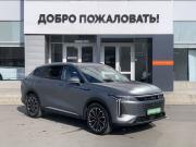 Exeed RX Краснодар  - изображение 21