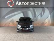 Lada (ВАЗ) Granta I Рестайлинг Волгоград  - изображение 25