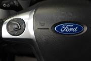 Ford Focus III Тюмень  - изображение 36