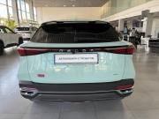 Omoda C5 I Новосибирск  - изображение 28