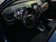 Hyundai Solaris II Волгоград  - изображение 36