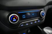 Hyundai Creta I Рестайлинг Крым  - изображение 51