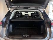 Changan CS35 Plus I Рестайлинг Чебоксары  - изображение 49