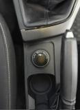Renault Duster II Ставрополь  - изображение 38