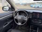 Mitsubishi Outlander III Санкт-Петербург  - изображение 27