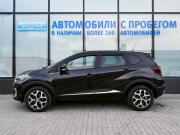 Renault Kaptur I Екатеринбург  - изображение 23