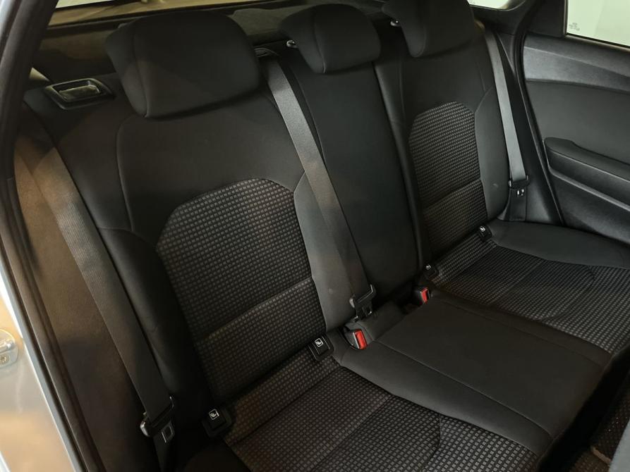Kia Ceed III Чебоксары  - изображение 33