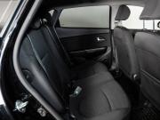 Kia Rio III Рестайлинг Казань  - изображение 22