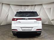 Chery Tiggo 7 Pro I Москва  - изображение 28