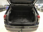 Volkswagen Tiguan II Казань  - изображение 34