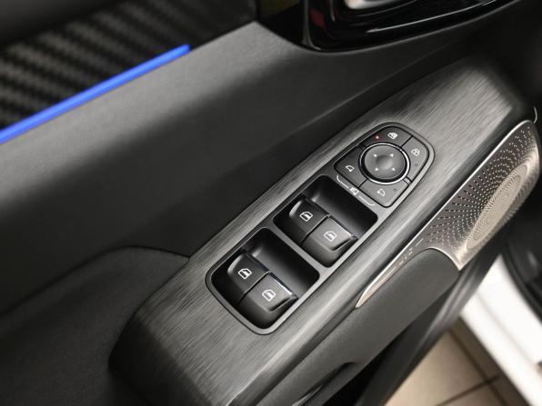 Haval H3 I с пробегом 2024 года, цена 2 599 000 рублей, 18188 км, внедорожник, Автокод Объявления