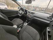 Kia Rio III Санкт-Петербург  - изображение 26