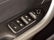 Peugeot 408 I Кемерово  - изображение 39