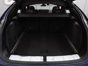 BMW X4 II (G02) Рестайлинг Воронеж  - изображение 46