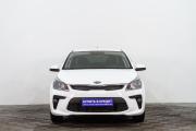 Kia Rio IV Сургут  - изображение 19
