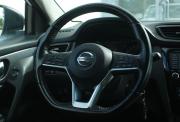 Nissan Qashqai II Саратов  - изображение 43