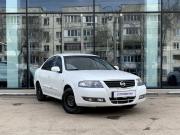 Nissan Almera Classic I Самара  - изображение 17