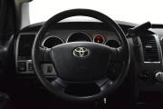 Toyota Tundra II Сургут  - изображение 43