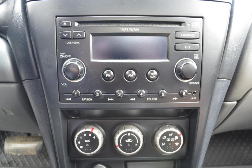 Nissan Almera Classic I Таганрог  - изображение 12