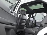 Ford Explorer V Москва  - изображение 30