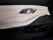BMW 3 серии VII (G2x) Москва  - изображение 41