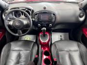 Nissan Juke I Тверь  - изображение 35