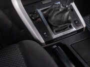Suzuki Grand Vitara II Сургут  - изображение 38