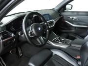 BMW 3 серии VII (G2x) Москва  - изображение 37
