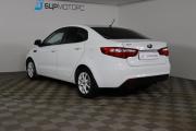 Kia Rio III Нижний Новгород  - изображение 28