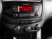 Kia Ceed II Воронеж  - изображение 29
