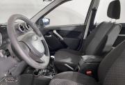 Lada (ВАЗ) Granta I Саранск  - изображение 48