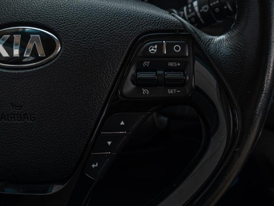 Kia Ceed II Краснодар  - изображение 17