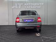 Lada (ВАЗ) Priora I Таганрог  - изображение 26