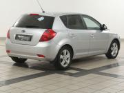 Kia Ceed I Иваново  - изображение 23