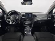 Kia Ceed III Калининград  - изображение 30