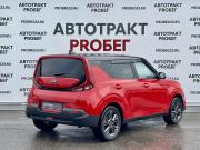 Kia Soul III Владимир  - изображение 13