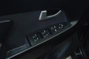 Kia Sportage III Сургут  - изображение 41