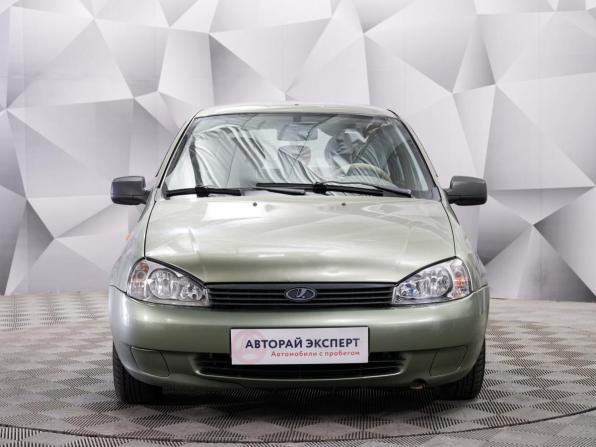Lada (ВАЗ) Kalina I с пробегом 2011 года, цена 239 000 рублей, 162000 км, хэтчбек, Автокод Объявления