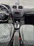 Volkswagen Polo V Рестайлинг Воронеж  - изображение 34